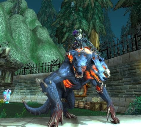 amalgam of rage